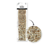 Altenew Stellar Sequins Sparkling Gold alt10621