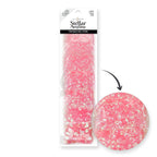 Altenew Stellar Sequins Twinkling Pink alt10631