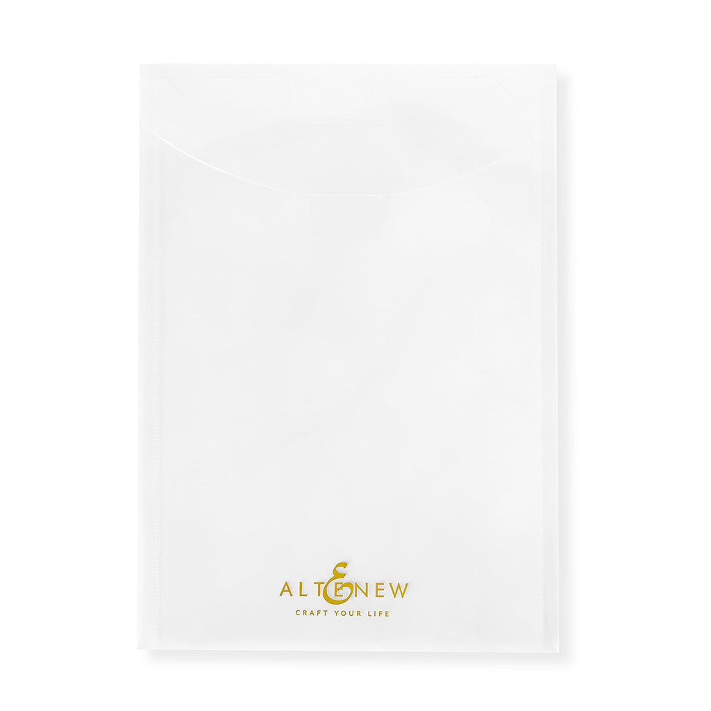 Altenew Storage Pockets alt10436 product image