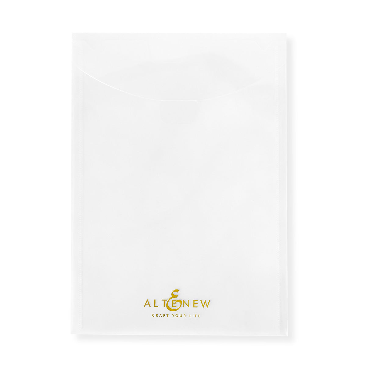 Altenew Storage Pockets alt10436 product image