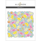 Altenew Sugar Rush Die alt10669