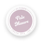Altenew Sugarplums Fresh Dye Ink Pad Set alt8556bn product image 1