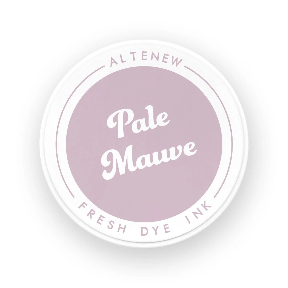 Altenew Sugarplums Fresh Dye Ink Pad Set alt8556bn product image 1