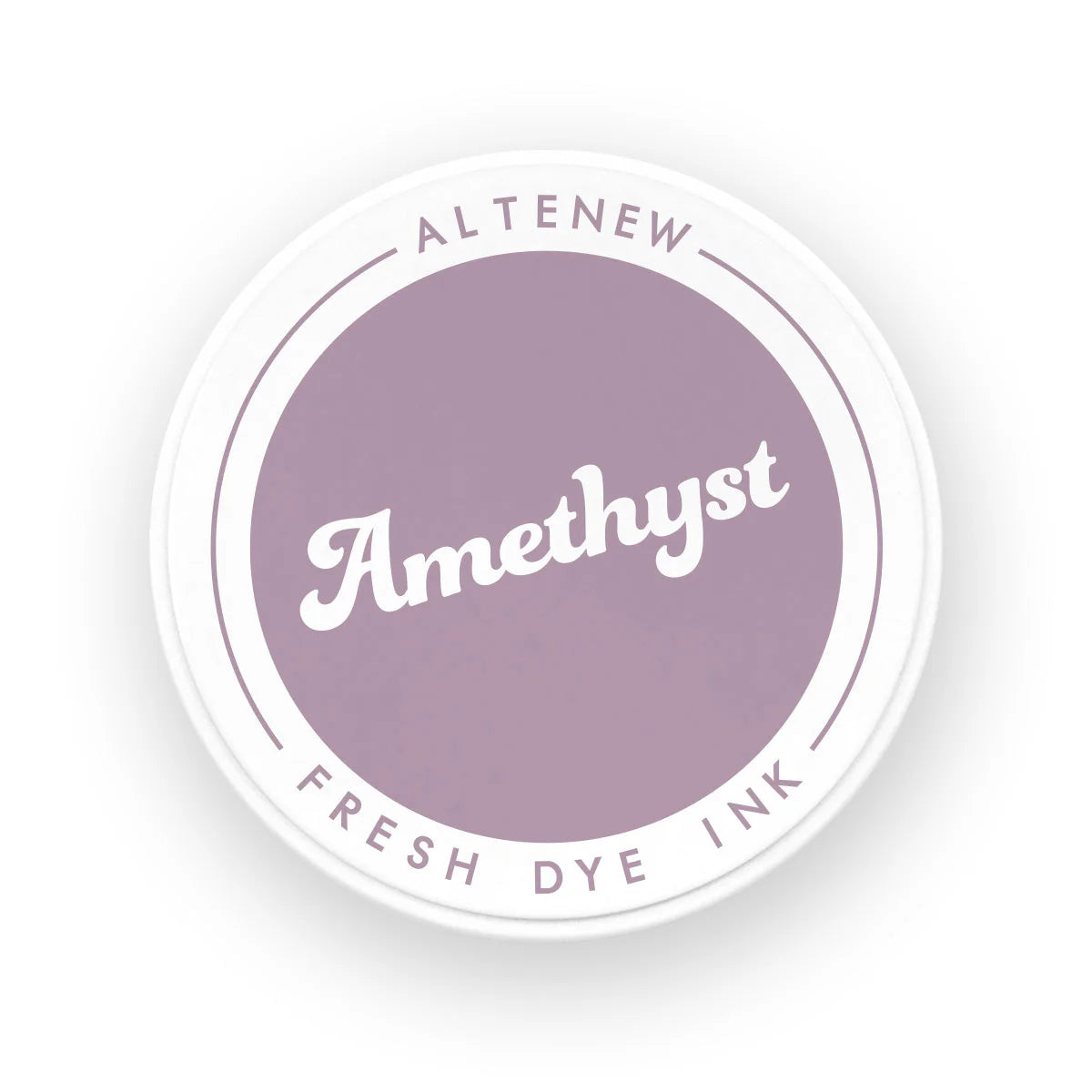 Altenew Sugarplums Fresh Dye Ink Pad Set alt8556bn product image 2