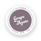 Altenew Sugarplums Fresh Dye Ink Pad Set alt8556bn product image 3