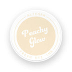 Altenew Sun-Kissed Delights Fresh Dye Ink Pad Set product image 1