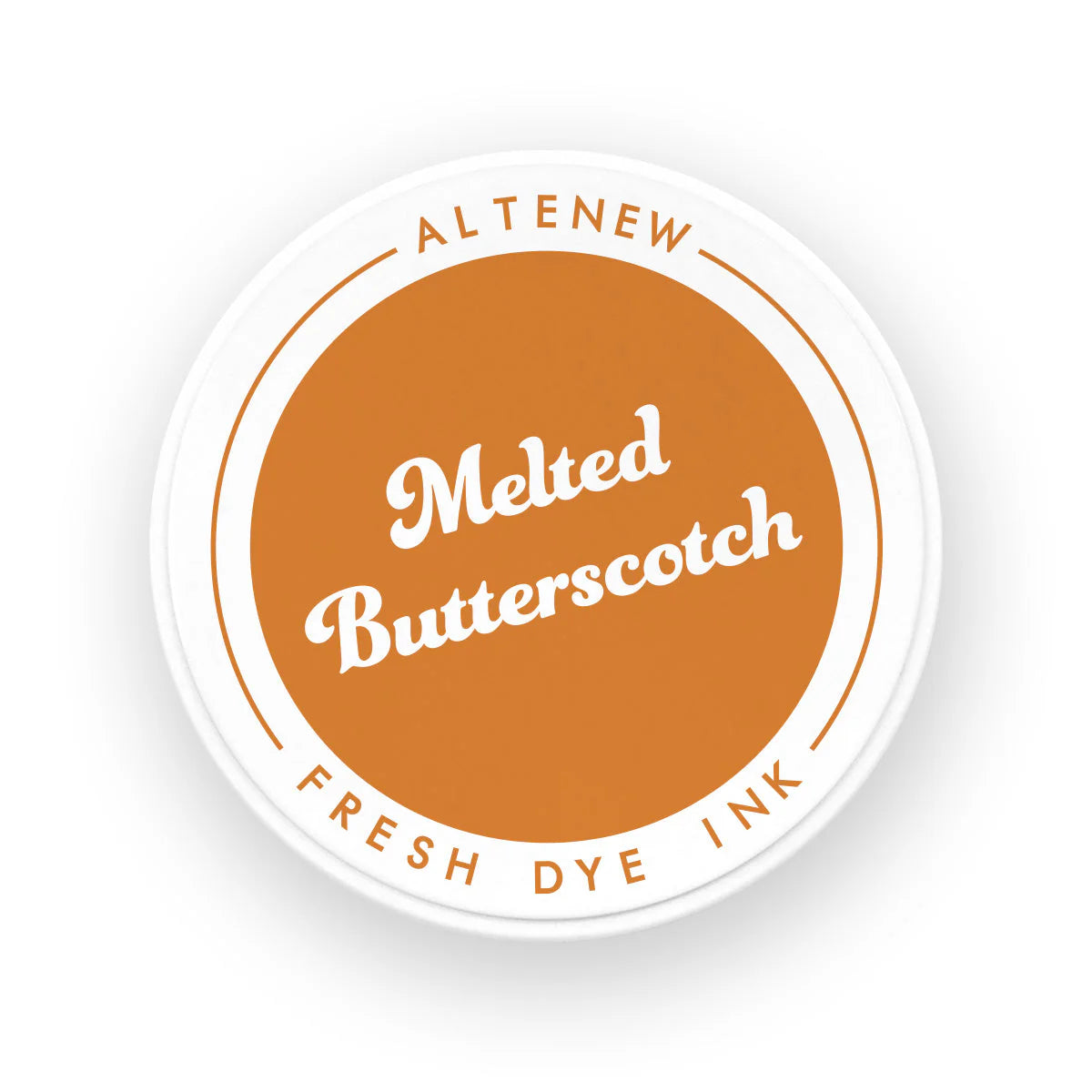 Altenew Sun-Kissed Delights Fresh Dye Ink Pad Set product image 4