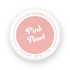 Altenew Tea Party Fresh Dye Ink Pad Set product image 1