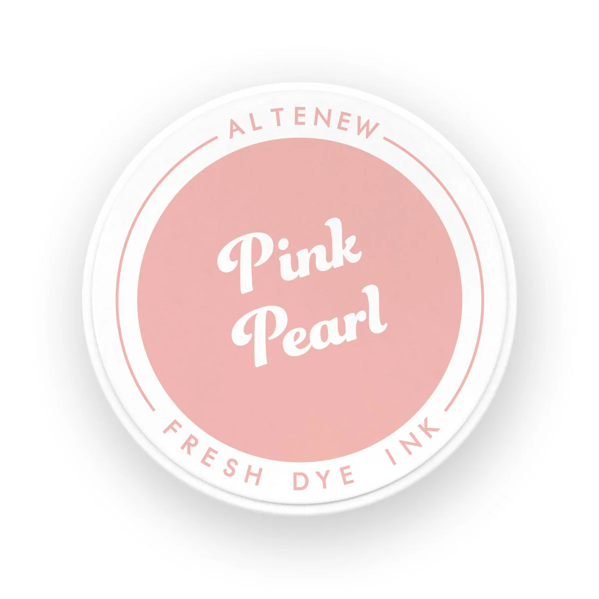 Altenew Tea Party Fresh Dye Ink Pad Set product image 1