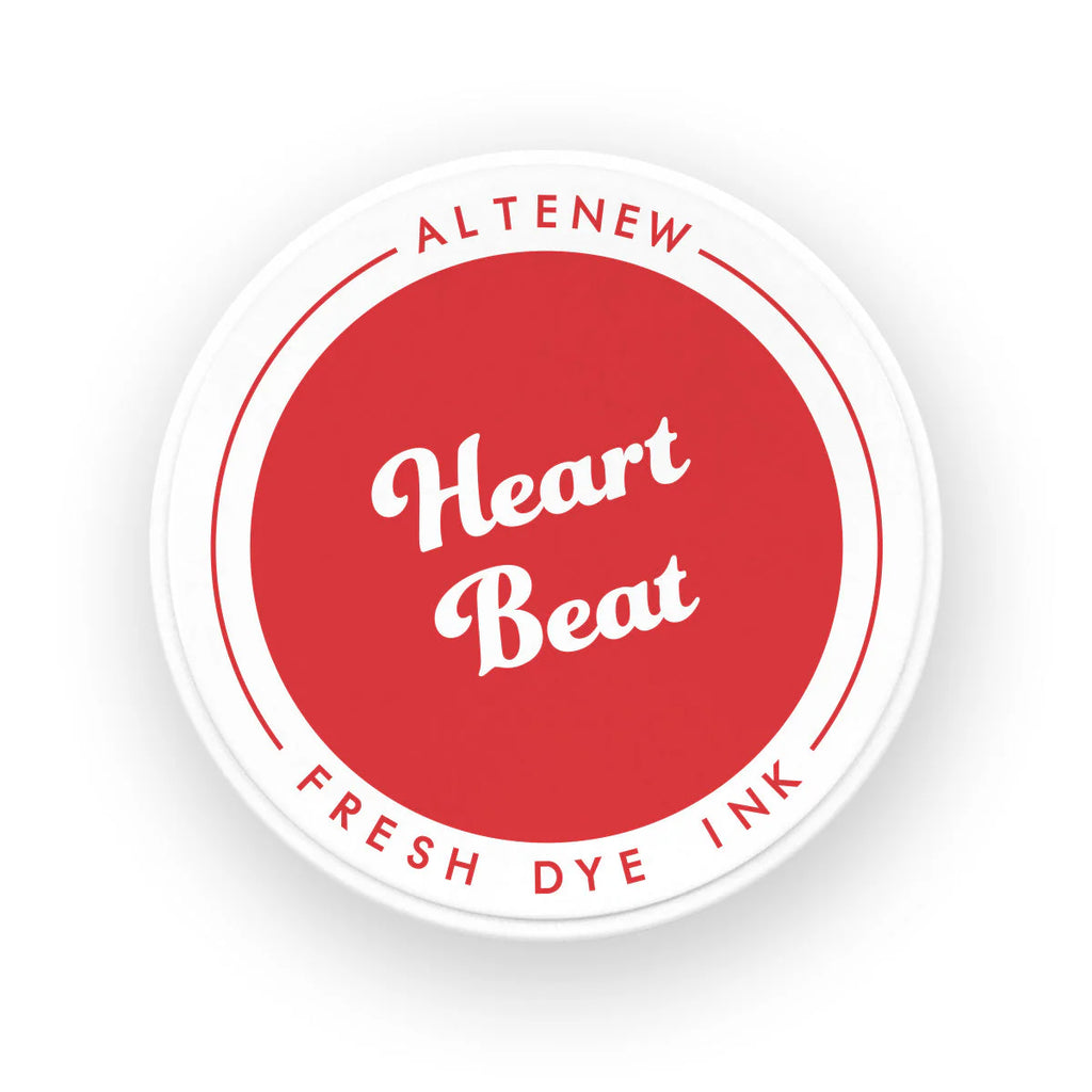 Altenew Tea Party Fresh Dye Ink Pad Set product image 3
