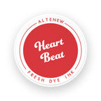 Altenew Tea Party Fresh Dye Ink Pad Set product image 3