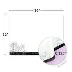 Altenew The Crafter's Essential Stamping Mat alt3040 measurements