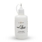Altenew The Glue alt10555
