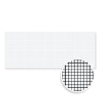Altenew The Original Mini Sticky Mat 9 x 3.5 inch Classic Grid alt11394
