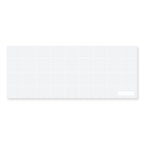 Altenew The Original Mini Sticky Mat 9 x 3.5 inch Classic Grid alt11394 product image