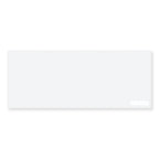 Altenew The Original Mini Sticky Mat 9 x 3.5 inch Polka Dots alt11395 product image