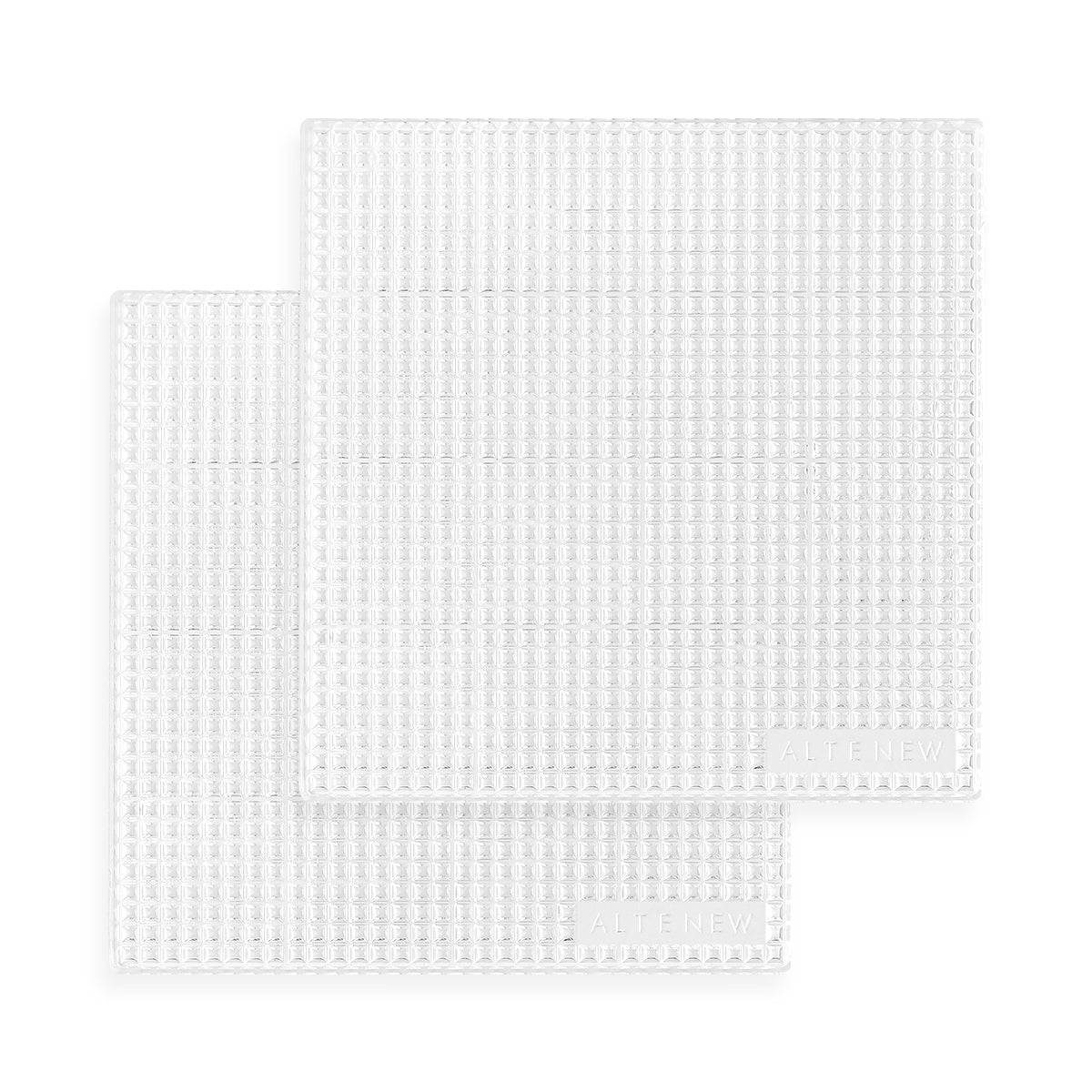 Altenew The Original Sticky Coaster 4 x 4 inches alt10803 product image 1