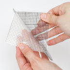 Altenew The Original Sticky Coaster 4 x 4 inches alt10803 product image 2