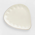 Altenew The Petal Palette alt10486