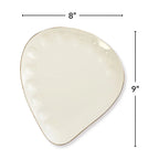 Altenew The Petal Palette alt10486 measurements