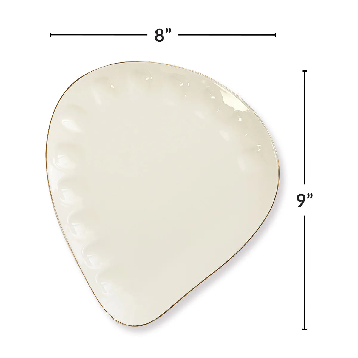 Altenew The Petal Palette alt10486 measurements