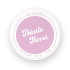 Altenew Thistle Floret Fresh Dye Ink Pad alt11469