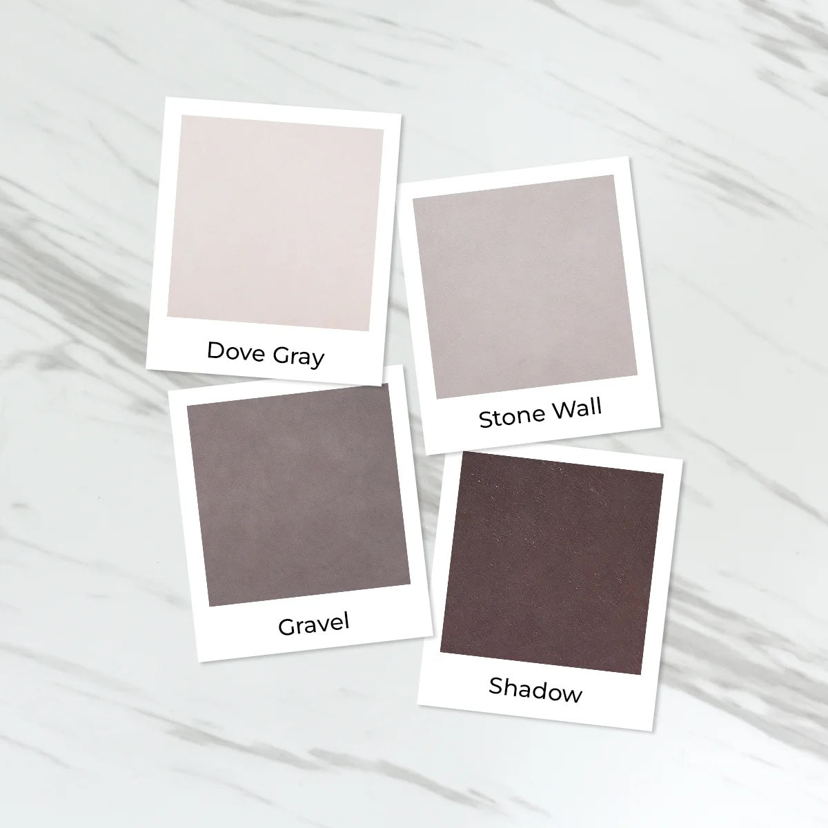 Altenew Tranquil Reflections Fresh Dye Ink Mini Pod Set alt11491 picture of colors