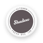 Altenew Tranquil Reflections Fresh Dye Ink Pad Set product image 4