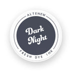 Altenew Tranquility Fresh Dye Ink Pad Set product image 4