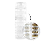 Altenew Twisty Pods Sequin Storage alt11342