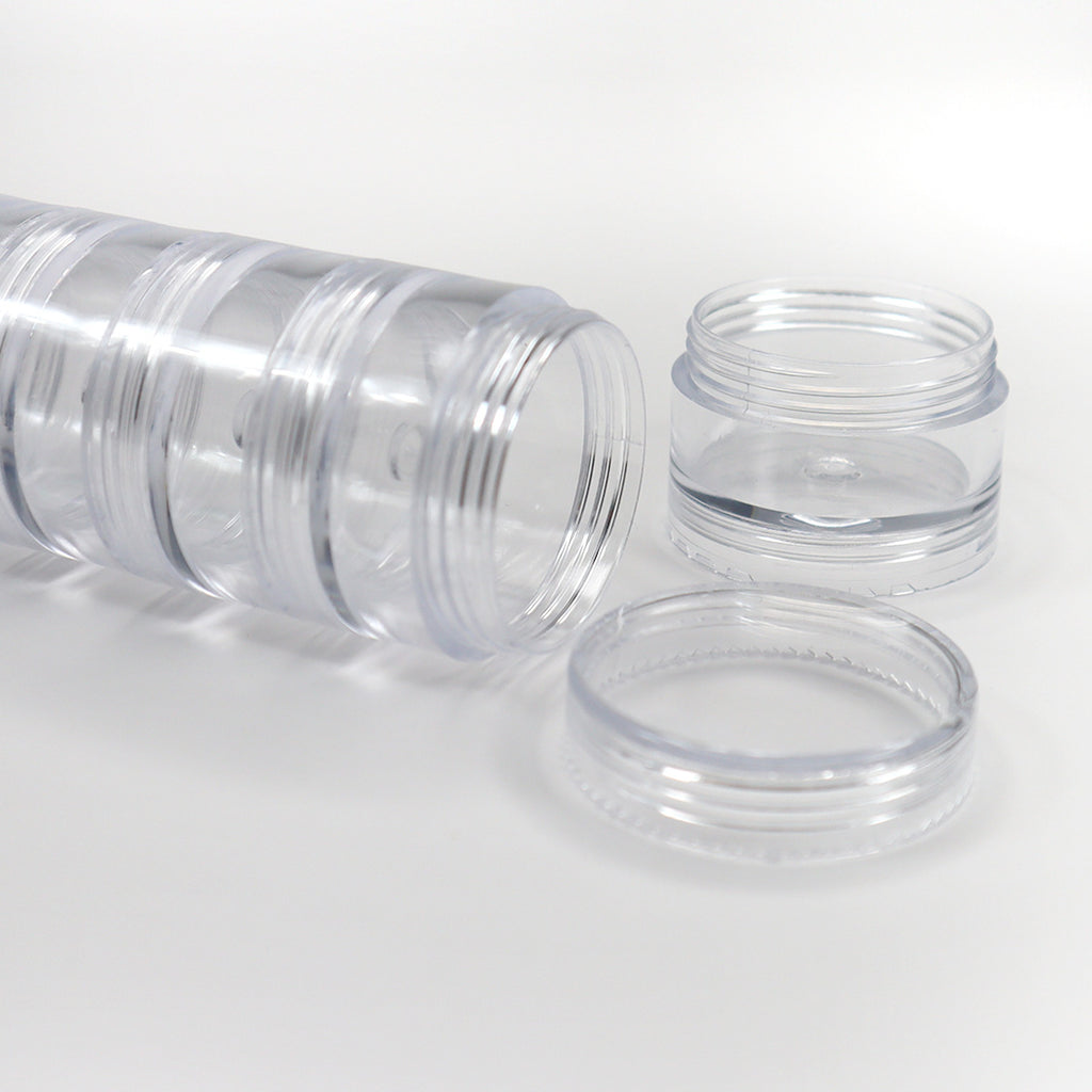Altenew Twisty Pods Sequin Storage alt11342 image 1