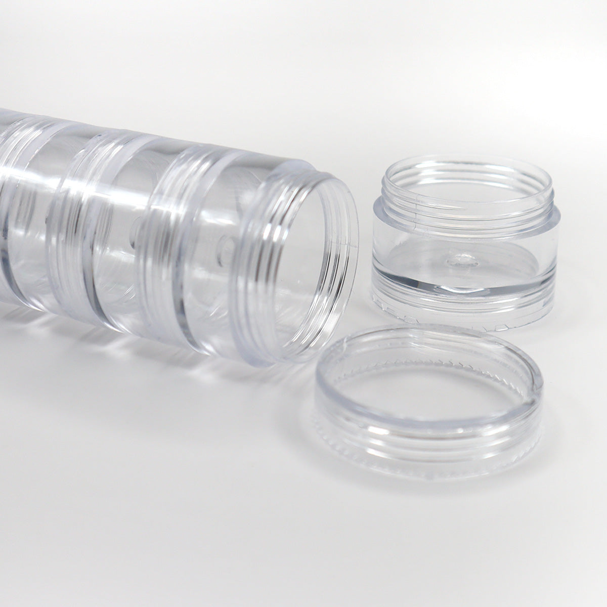 Altenew Twisty Pods Sequin Storage alt11342 image 1