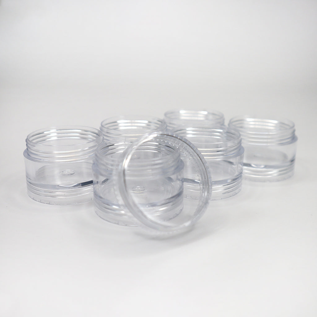 Altenew Twisty Pods Sequin Storage alt11342 image 2