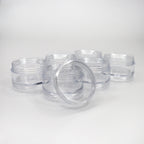 Altenew Twisty Pods Sequin Storage alt11342 image 2