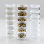 Altenew Twisty Pods Sequin Storage alt11342 image 3