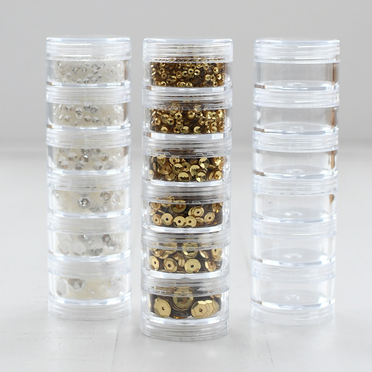 Altenew Twisty Pods Sequin Storage alt11342 image 3