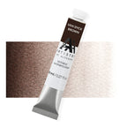 Altenew Van Dyck Brown Artists Watercolor Tube alt11002