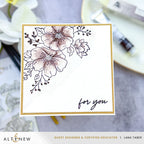 Altenew Van Dyck Brown Artists Watercolor Tube alt11002 for you