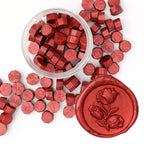 Altenew Velvet Wax Beads alt10521