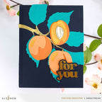 Altenew Versatile Greetings 3 Comfort Edition Dies alt10883 for you