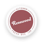 Altenew Vintage Study Fresh Dye Ink Pad Set product image 4