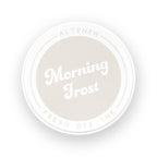 Altenew Warm Gray Fresh Dye Ink Pad Set product image 1