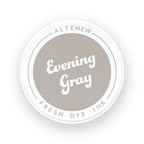 Altenew Warm Gray Fresh Dye Ink Pad Set product image 2