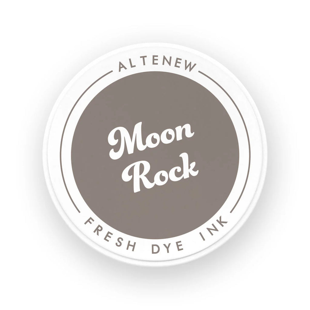Altenew Warm Gray Fresh Dye Ink Pad Set product image 3