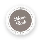 Altenew Warm Gray Fresh Dye Ink Pad Set product image 3