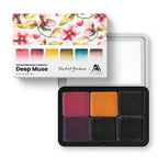 Altenew Watercolor Compacts Collection image 2