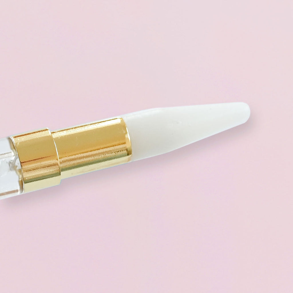 Altenew Wax Tip Replacement Set alt10937 product image