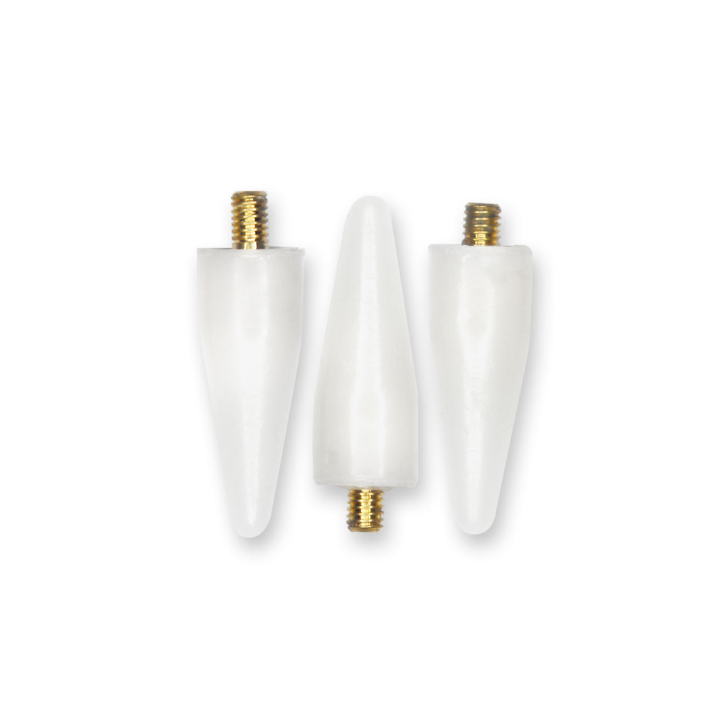 Altenew Wax Tip Replacement Set alt10937 tips