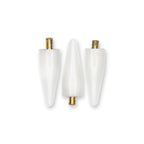 Altenew Wax Tip Replacement Set alt10937 tips