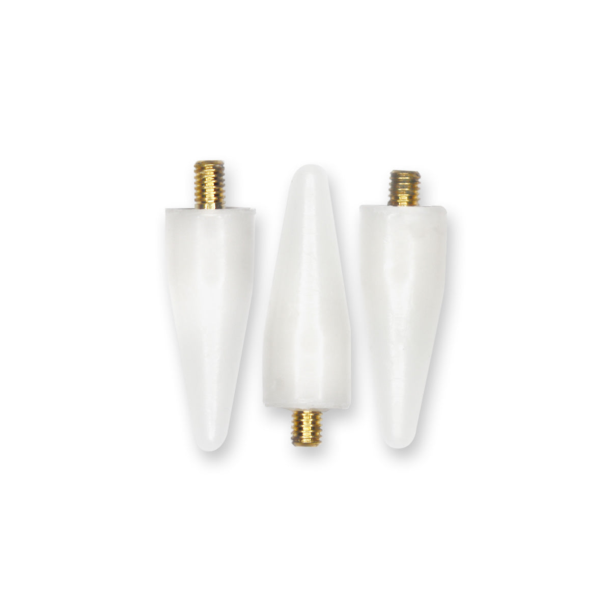 Altenew Wax Tip Replacement Set alt10937 tips